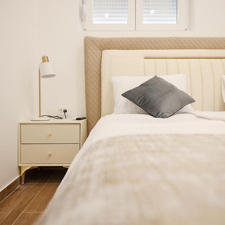 Premium Rooms Prince Zadar Extérieur photo