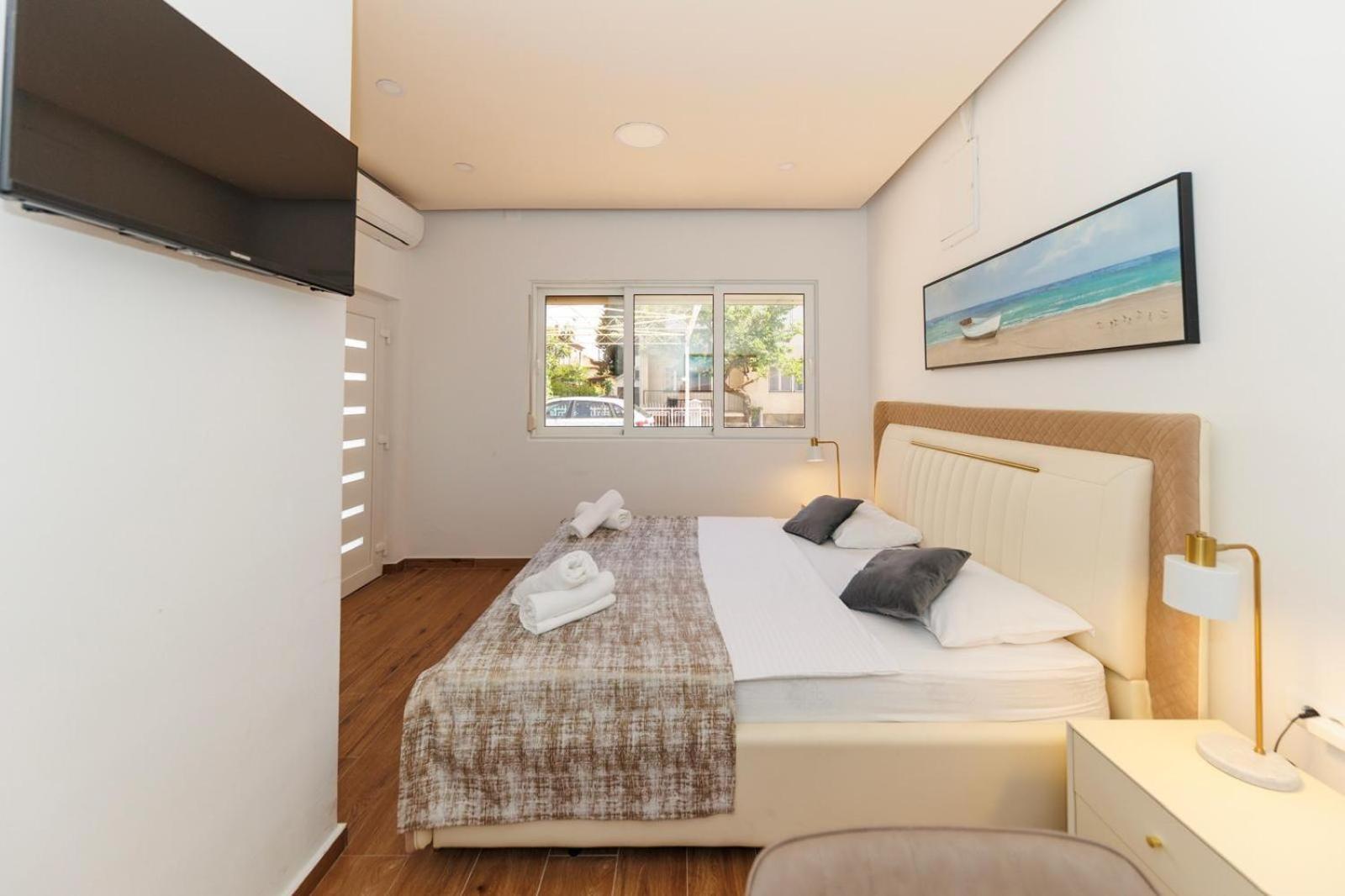 Premium Rooms Prince Zadar Extérieur photo